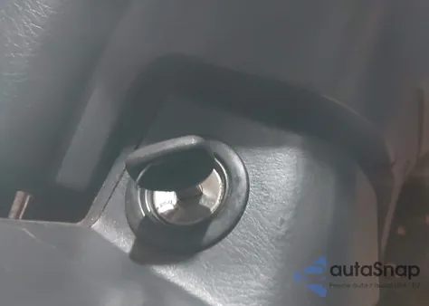 2000 Honda Cr-V Ex from USA, damaged, VIN JHLRD1764YC022947